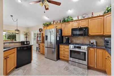 17765 SE 85th Causton Court, The Villages, FL 32162 - Photo 17