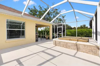 17765 SE 85th Causton Court, The Villages, FL 32162 - Photo 41