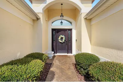 17765 SE 85th Causton Court, The Villages, FL 32162 - Photo 7