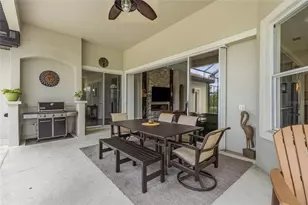 7622 Desert Inn Way, Lakewood Ranch, FL 34202 - Photo 29