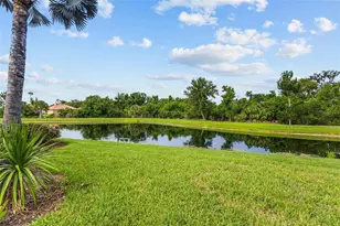 7622 Desert Inn Way, Lakewood Ranch, FL 34202 - Photo 33