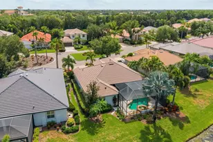 7622 Desert Inn Way, Lakewood Ranch, FL 34202 - Photo 37