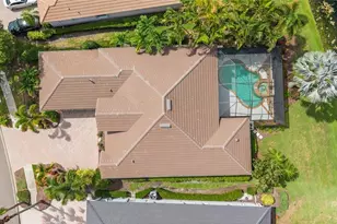 7622 Desert Inn Way, Lakewood Ranch, FL 34202 - Photo 35