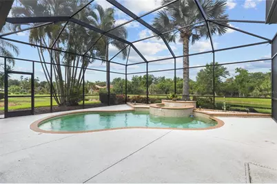 7622 Desert Inn Way, Lakewood Ranch, FL 34202 - Photo 31