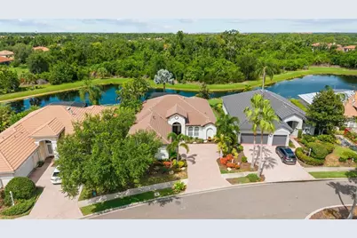 7622 Desert Inn Way, Lakewood Ranch, FL 34202 - Photo 39