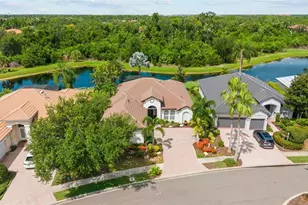 7622 Desert Inn Way, Lakewood Ranch, FL 34202 - Photo 39