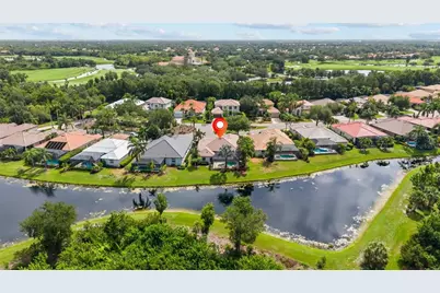 7622 Desert Inn Way, Lakewood Ranch, FL 34202 - Photo 41