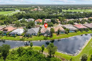 7622 Desert Inn Way, Lakewood Ranch, FL 34202 - Photo 41