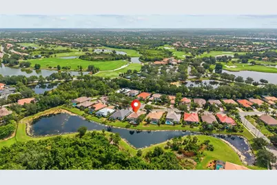 7622 Desert Inn Way, Lakewood Ranch, FL 34202 - Photo 43