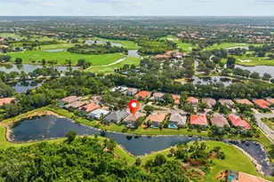 7622 Desert Inn Way, Lakewood Ranch, FL 34202 - Photo 43