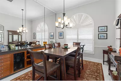 7622 Desert Inn Way, Lakewood Ranch, FL 34202 - Photo 15