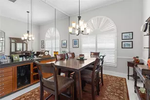 7622 Desert Inn Way, Lakewood Ranch, FL 34202 - Photo 15