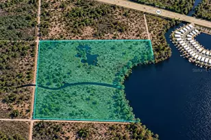 Lighthouse Ln, Clermont, FL 34711 - Photo 1