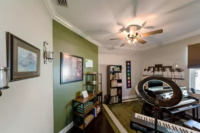 5030 58th Terrace E, Bradenton, FL 34203 - Photo 31