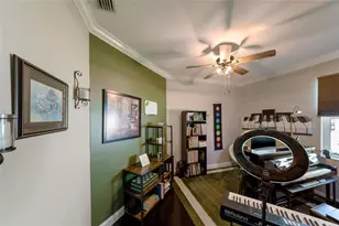 5030 58th Terrace E, Bradenton, FL 34203 - Photo 31