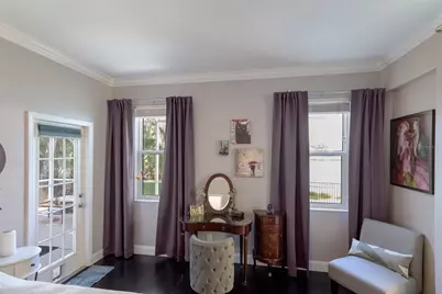 5030 58th Terrace E, Bradenton, FL 34203 - Photo 23