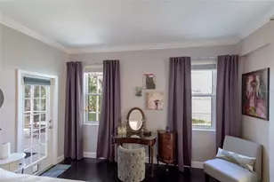5030 58th Terrace E, Bradenton, FL 34203 - Photo 23
