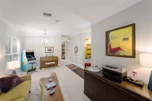 5030 58th Terrace E, Bradenton, FL 34203 - Photo 11