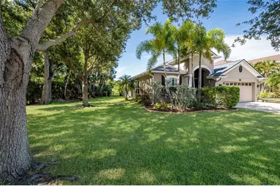 5030 58th Terrace E, Bradenton, FL 34203 - Photo 5