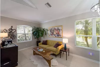 5030 58th Terrace E, Bradenton, FL 34203 - Photo 9