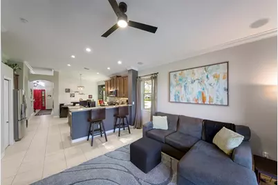 5030 58th Terrace E, Bradenton, FL 34203 - Photo 21