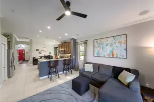 5030 58th Terrace E, Bradenton, FL 34203 - Photo 21