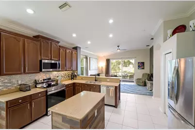 5030 58th Terrace E, Bradenton, FL 34203 - Photo 15