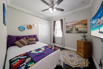 5030 58th Terrace E, Bradenton, FL 34203 - Photo 29