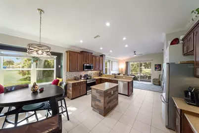 5030 58th Terrace E, Bradenton, FL 34203 - Photo 13