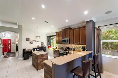 5030 58th Terrace E, Bradenton, FL 34203 - Photo 17