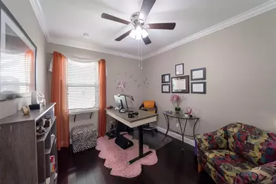 5030 58th Terrace E, Bradenton, FL 34203 - Photo 27