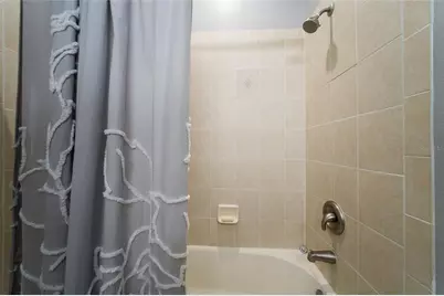 5030 58th Terrace E, Bradenton, FL 34203 - Photo 35