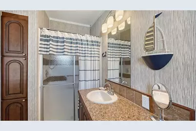 84 Southwinds Drive, Sarasota, FL 34231 - Photo 29