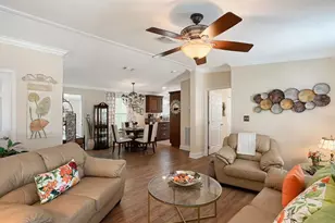 84 Southwinds Dr, Sarasota, FL 34231 - Photo 15