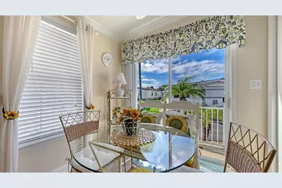 84 Southwinds Drive, Sarasota, FL 34231 - Photo 25
