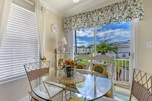 84 Southwinds Dr, Sarasota, FL 34231 - Photo 25