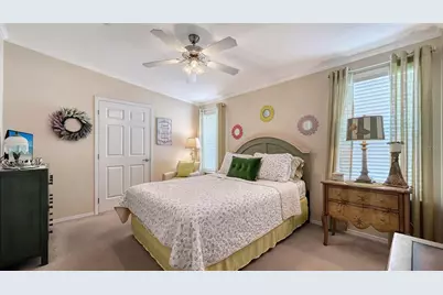 84 Southwinds Drive, Sarasota, FL 34231 - Photo 27