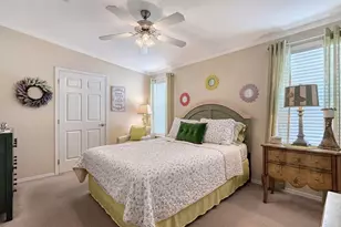 84 Southwinds Dr, Sarasota, FL 34231 - Photo 27