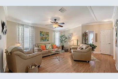 84 Southwinds Drive, Sarasota, FL 34231 - Photo 13