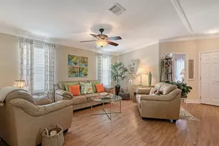 84 Southwinds Dr, Sarasota, FL 34231 - Photo 13