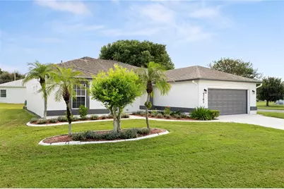 5761 Macaw Place, Lakeland, FL 33809 - Photo 3