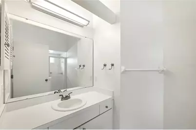 5761 Macaw Place, Lakeland, FL 33809 - Photo 19