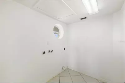 5761 Macaw Place, Lakeland, FL 33809 - Photo 21