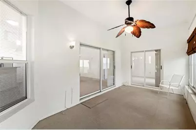 5761 Macaw Place, Lakeland, FL 33809 - Photo 23