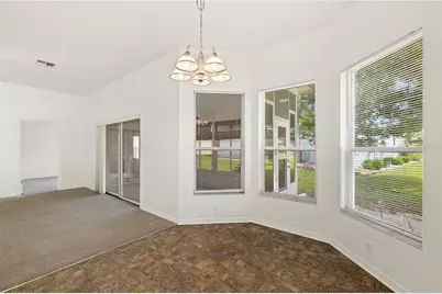 5761 Macaw Place, Lakeland, FL 33809 - Photo 13