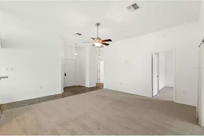 5761 Macaw Place, Lakeland, FL 33809 - Photo 5