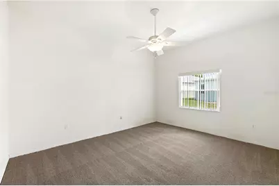 5761 Macaw Place, Lakeland, FL 33809 - Photo 15