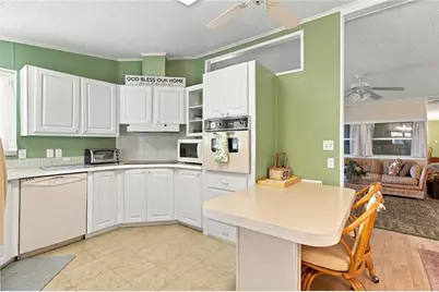 15 Meadowlark Circle, Ellenton, FL 34222 - Photo 29