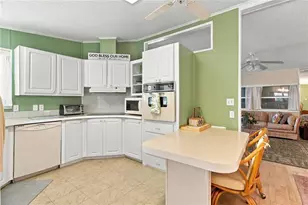 15 Meadowlark Cir, Ellenton, FL 34222 - Photo 29