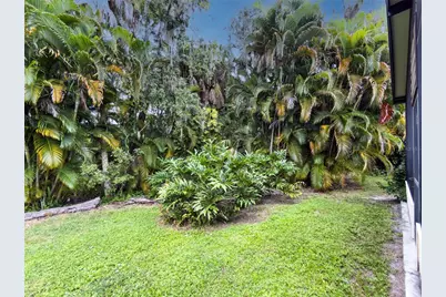 15 Meadowlark Circle, Ellenton, FL 34222 - Photo 13
